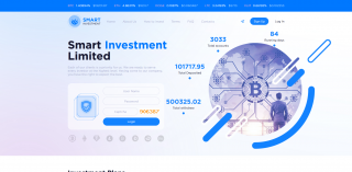 Smart-investment