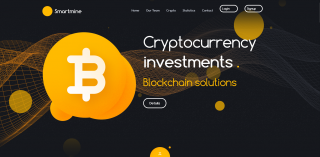 SmartMine