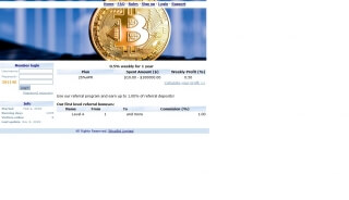 Bitcobid