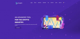 Brixtraders