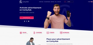 ContyADS