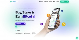 Neosify