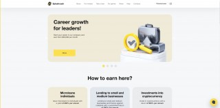 SplashCash