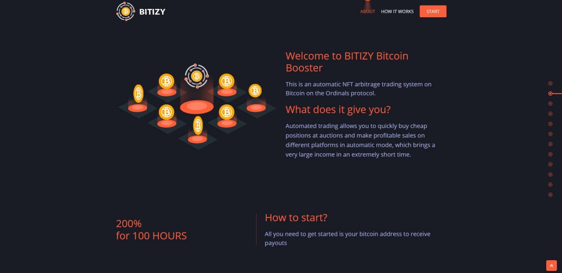 BITIZY