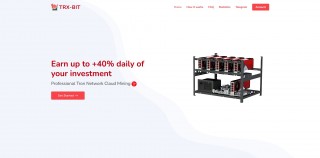 TrxBit