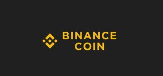 BNB Trade