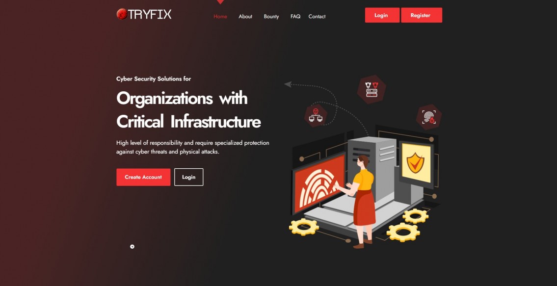 TryFix