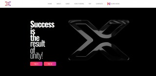 Xaarex