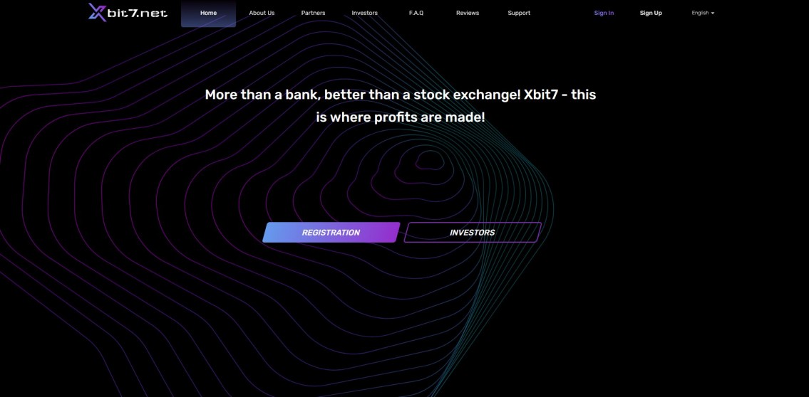 Xbit7