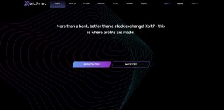 Xbit7