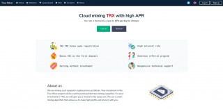 TrueMiner