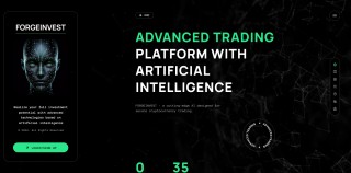 Forgeinvest