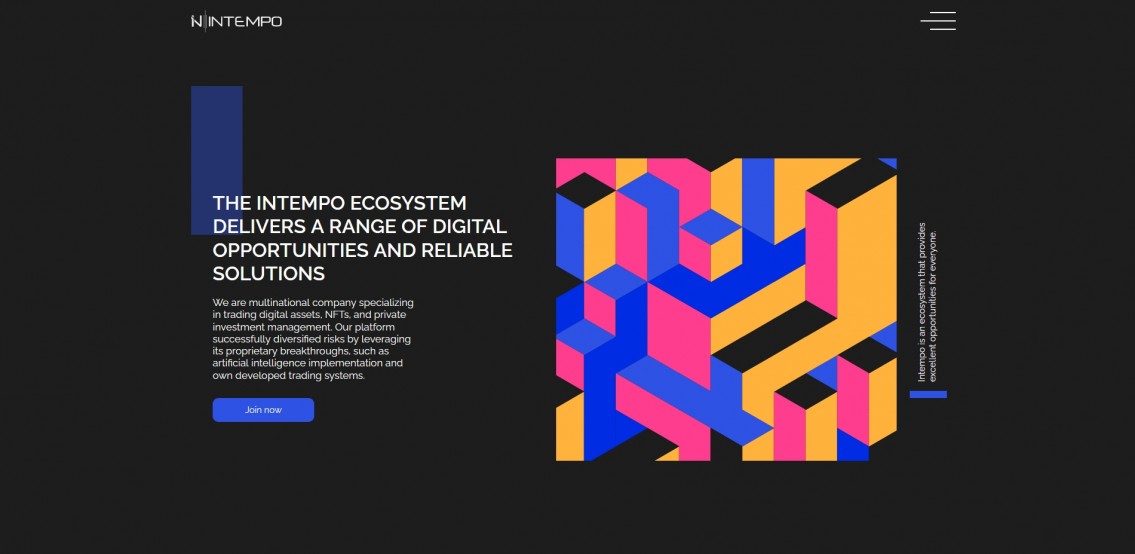 Intempo