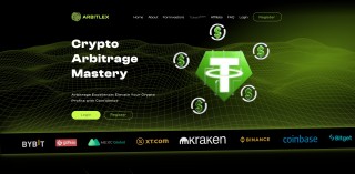 Arbitlex