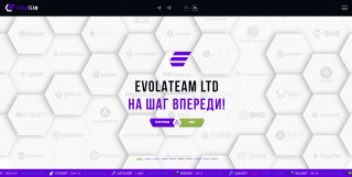 EvolaTeam