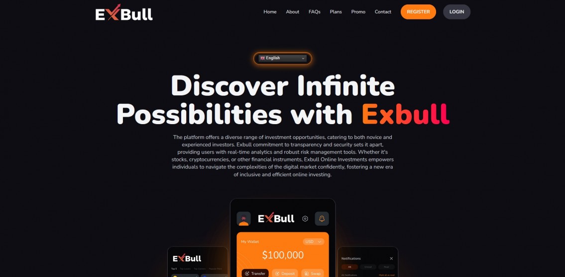 ExBull