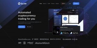 OPTEOX