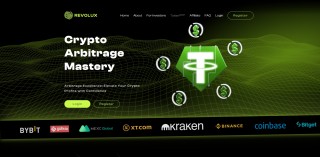Revolux