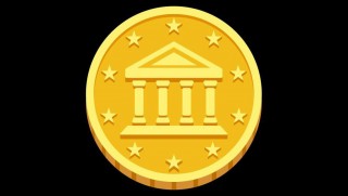 Ton Reserve System