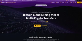 Hashfactor