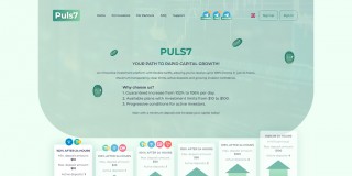Puls7