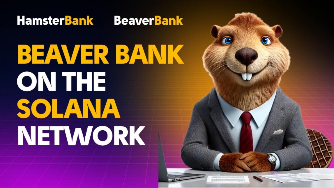 BeaverBank