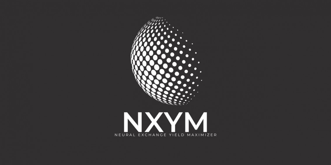Nxym Bot