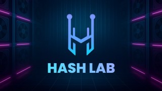 HashLab