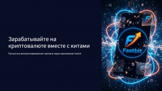 Fastbit