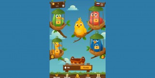 Bird's Empire