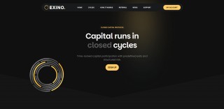 Exino