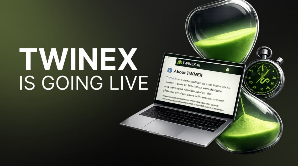 Twinex