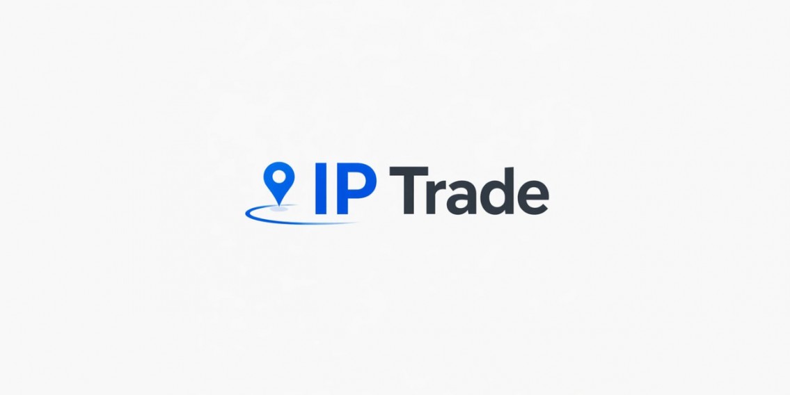 IP Trade