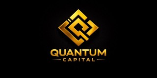 Quantum Capital