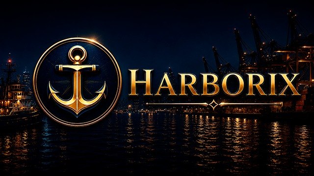 HARBORIX