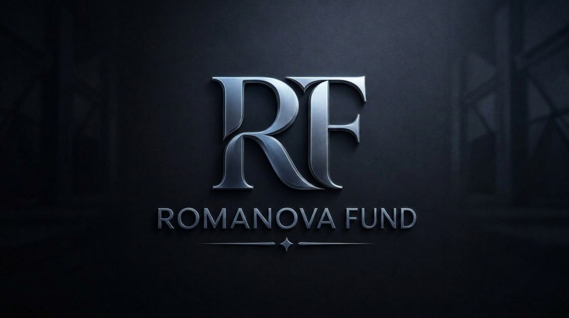 ROMANOVA FUND