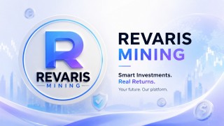 REVARIS MINING