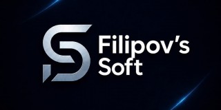 Filipov's Soft