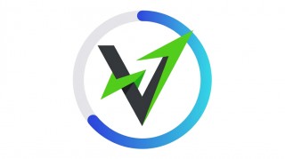 VOLTA