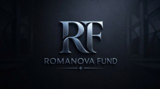 ROMANOVA FUND