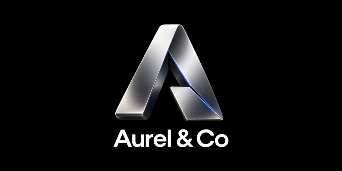 Aurel & Co