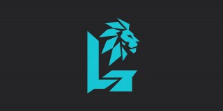 Leo Broker