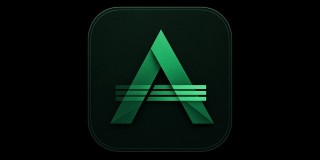 Alyona Trading