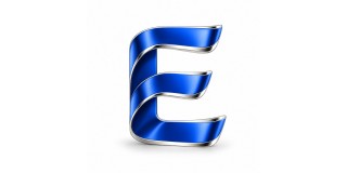ELVARIS