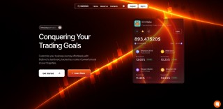 Bizbond