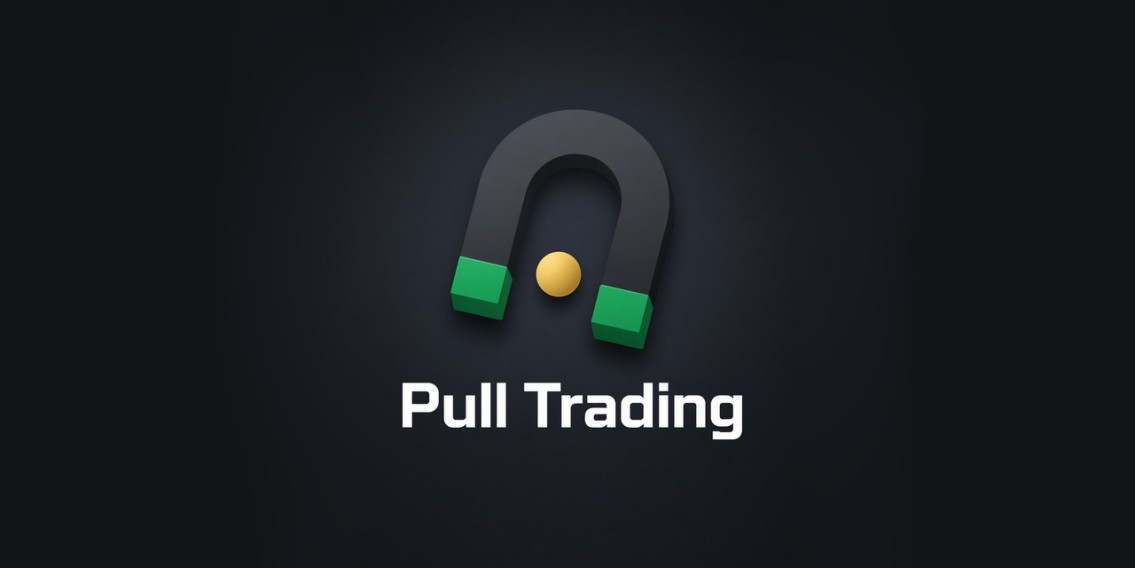 Pull