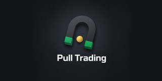 Pull